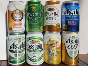 beers2